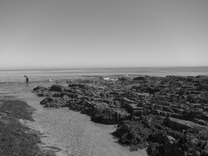 Camphire-May-2010 174