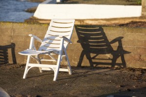 DIBBS_POOLE_JAN_2008  855 (2)