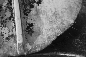 DIBBS_POOLE_JAN_2008  867 (2)